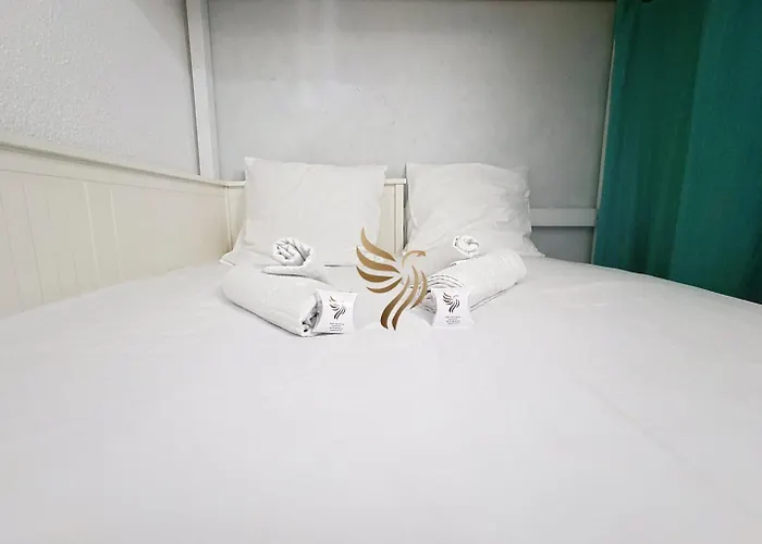 Capraphea T2 With Seaview,balcony,parking,ac,wifi. * Saint-Raphaël